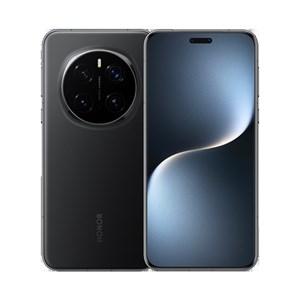 Honor Magic7 Pro  12GB RAM 512GB - Black-kratko korišten uređaj