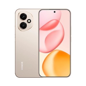 Honor 400 5G Dual Sim 8GB RAM 512GB - Desert Gold
