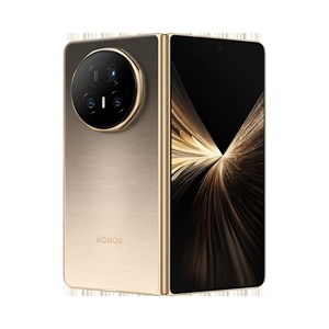 Honor Magic V5 5G Dual Sim 16GB RAM 512GB - zlatni
