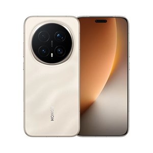 Honor Magic8 Pro 5G Dual Sim 12GB RAM 512GB zlatni