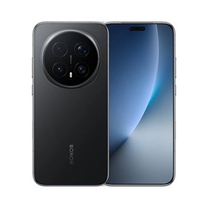 Honor Magic8 Pro 5G Dual Sim 12GB RAM 512GB - crni