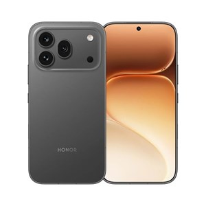 Honor 600 Pro 5G Dual Sim 12GB RAM 512GB - crni