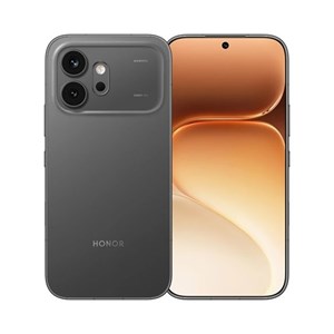 Honor 600 5G Dual Sim 8GB RAM 512GB - Black