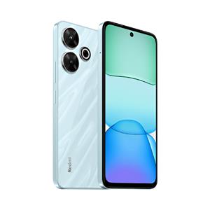 Xiaomi Redmi Note 13 6GB RAM 128GB Ocean Blue