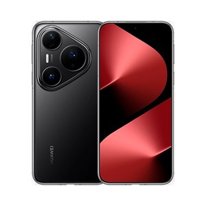 Huawei Pura 80 Pro 5G Dual Sim 12GB RAM 512GB crni