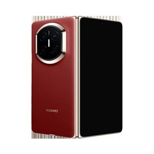 Huawei Mate X7 5G Dual Sim 16GB RAM 512GB - crveni