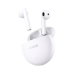 Honor Choice Earbuds X5 - White