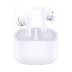 Honor Choice Earbuds X7I - bežične Bluetooth slušalice bijele