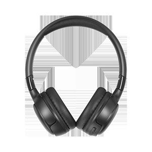 Honor Choice VZ Sport Mate Headphones Lite - Bluetooth slušalice crne