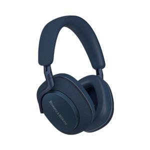 Bowers & Wilkins Px7 S2e - Ocean Blue