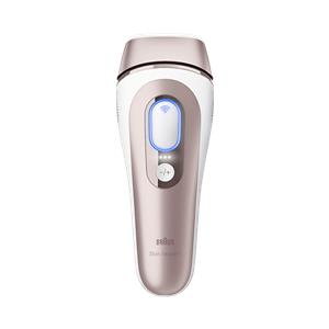 Braun Silk Expert Pro PL7253 epilator