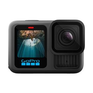 GoPro Hero 13 - Black