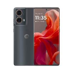 Motorola XT2427-3 Moto G85 5G Dual Sim 12GB RAM 256GB - Urban Grey