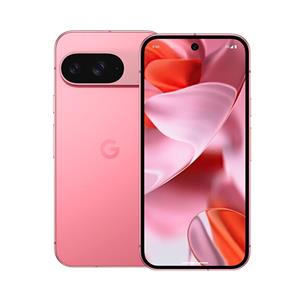 Google Pixel 9 5G Dual Sim 12GB RAM 256GB - Poeny