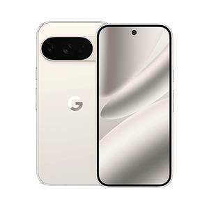 Google Pixel 10 Pro 5G Dual Sim 16GB RAM 256GB Porcelain