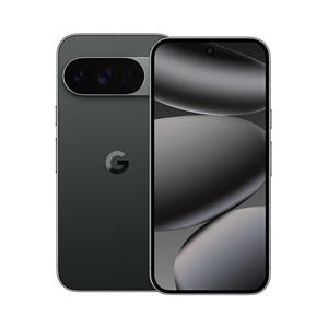 Google Pixel 10 Pro 5G Dual Sim 16GB RAM 128GB Obsidian