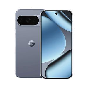Google Pixel 10 Pro 5G Dual Sim 16GB RAM 128GB - Moonstone