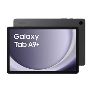 Tablet Samsung Galaxy Tab A9+ X210 11.0 WiFi 8GB RAM 128GB - Grey EU