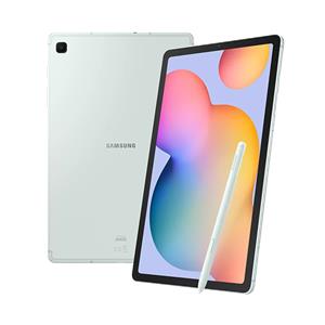 Tablet Samsung Galaxy Tab S6 Lite P620 (2024) 10.4 Wifi 4GB RAM 64GB Mint