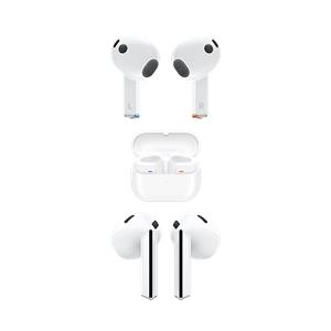 Samsung Galaxy Buds3 R530 - White