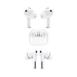 Samsung Galaxy Buds3 Pro R630 bežične slušalice bijele