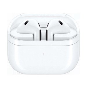 Samsung Galaxy Buds3 R530 bežične slušalice bijele