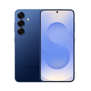 Samsung Galaxy S25 S931 5G Dual Sim 12GB RAM 256GB - Navy