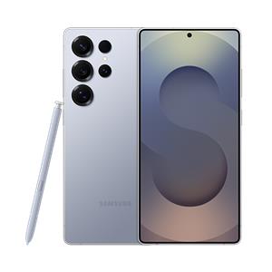 Samsung Galaxy S25 Ultra S938 5G Dual Sim 12GB RAM 256GB Titanium Silverblue- otvorena kutija u dućanu i isproban + 2 poklona gratis (3D VR naočale + AR Gun za igrice) • ISPORUKA ODMAH
