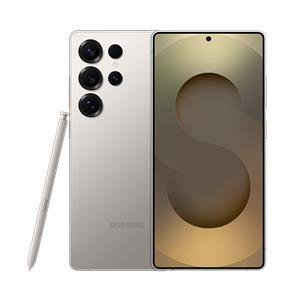 Samsung Galaxy S25 Ultra 12GB 256GB Titanium Gray