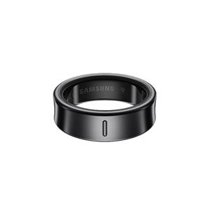 Samsung Galaxy Ring Q506 Size 6 - Titanium Black