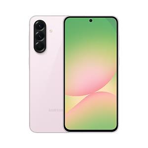 Samsung Galaxy A56 256gb pink- kratko korišten