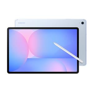 Tablet Samsung Galaxy Tab S10 FE+ X620B Wifi 13 8GB RAM 128GB plavi