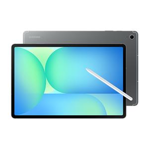 Tablet Samsung Galaxy Tab S10 FE+ X620B Wifi 13 8GB RAM 128GB sivi