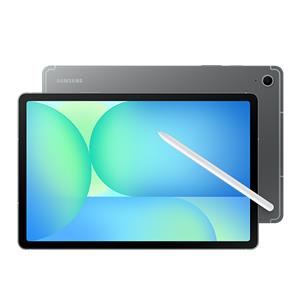 Tablet Samsung Galaxy Tab S10 FE X526B 5G 10.9 12GB RAM 256GB sivi