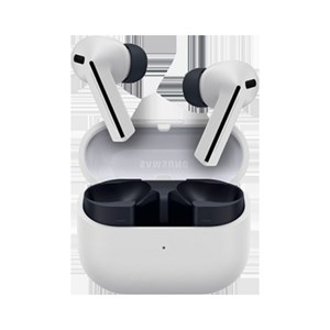 Samsung Galaxy Buds3 FE R420 - Grey