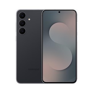 Samsung Galaxy S25 FE S731 5G Dual Sim 8GB RAM 128GB - Jetblack + Poklon Gratis Xiaomi Redmi Buds 6 Play bežične slušalice