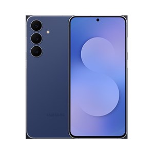 Samsung Galaxy S25 FE S731 5G Dual Sim 8GB RAM 256GB tamnoplavi