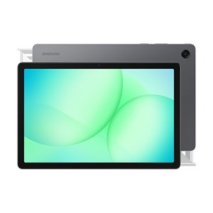 Tablet Samsung Galaxy Tab A11+ X236 11.0 5G 6GB RAM 128GB - sivi