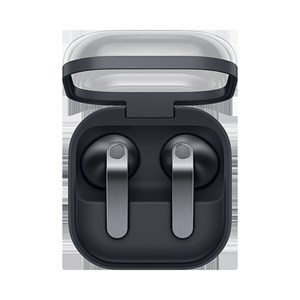 Samsung Galaxy Buds4 R540 - bežične Bluetooth slušalice crne