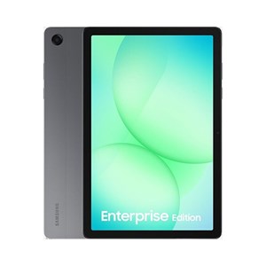 Tablet Samsung Galaxy Tab A11+ X230 11.0 WiFi 6GB RAM 128GB Enterprise Edition - Grey