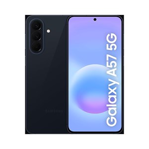 Samsung Galaxy A57 A576 5G Dual Sim 8GB RAM 256GB - Navy