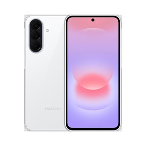 Samsung Galaxy A37 A376 5G Dual Sim 6GB RAM 128GB - White