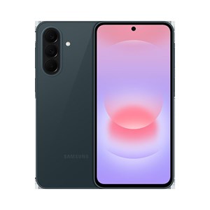 Samsung Galaxy A37 A376 5G Dual Sim 6GB RAM 128GB - Gray Green