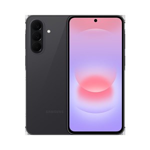 Samsung Galaxy A37 A376 5G Dual Sim 6GB RAM 128GB - Charcoal