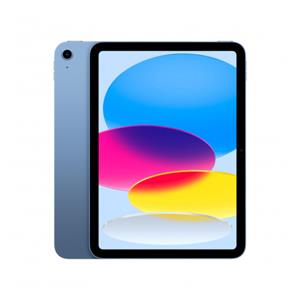 Tablet Apple iPad 10.9 10.Gen 64GB WiFi blue
