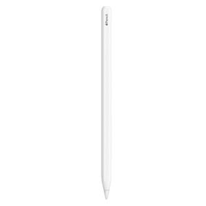 Apple Pencil 2nd Generation - White DE