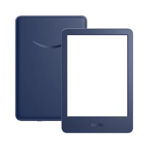 Amazon Kindle 2022 6" e-book čitač (11th Gen) 16GB Blue • ISPORUKA ODMAH