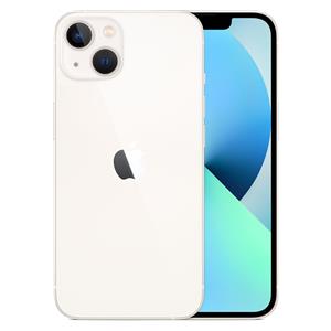 Apple iPhone 13 128GB - bijeli • ISPORUKA ODMAH