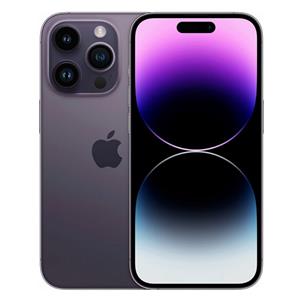 Apple iPhone 14 Pro 256GB - Purple -otvorena kutija • ISPORUKA ODMAH