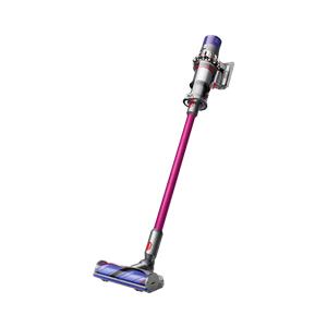 Dyson Vacuum Cleaner V10 EXTRA